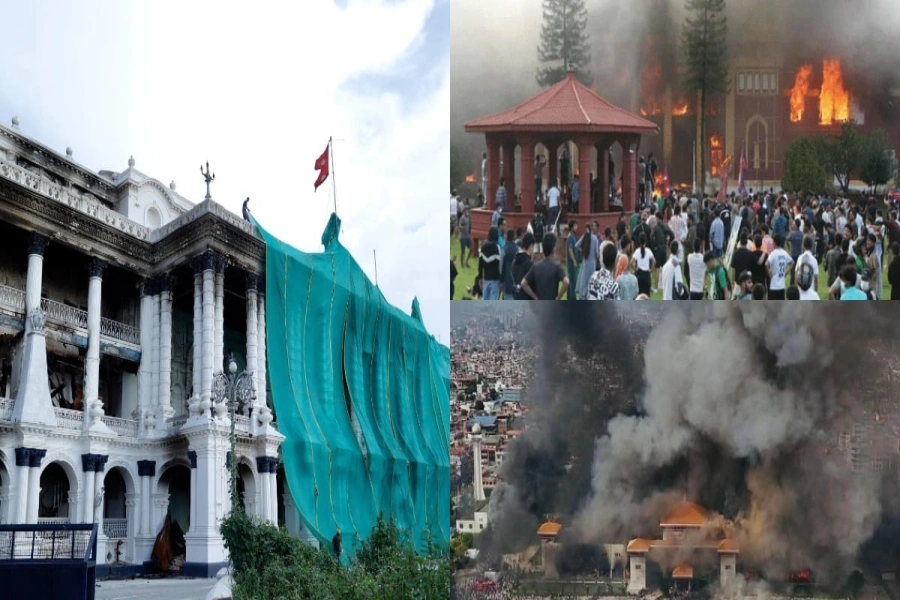 Gen Z-1768532346.webp